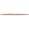 Ekena Millwork Hale Wood Fretwork Pierced Ceiling Medallion, Cherry, 36"OD x 13 1/8"ID x 3/8"T CMWP36X36X0375HHCH - alternate 3